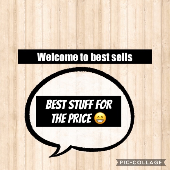 sells_thebest